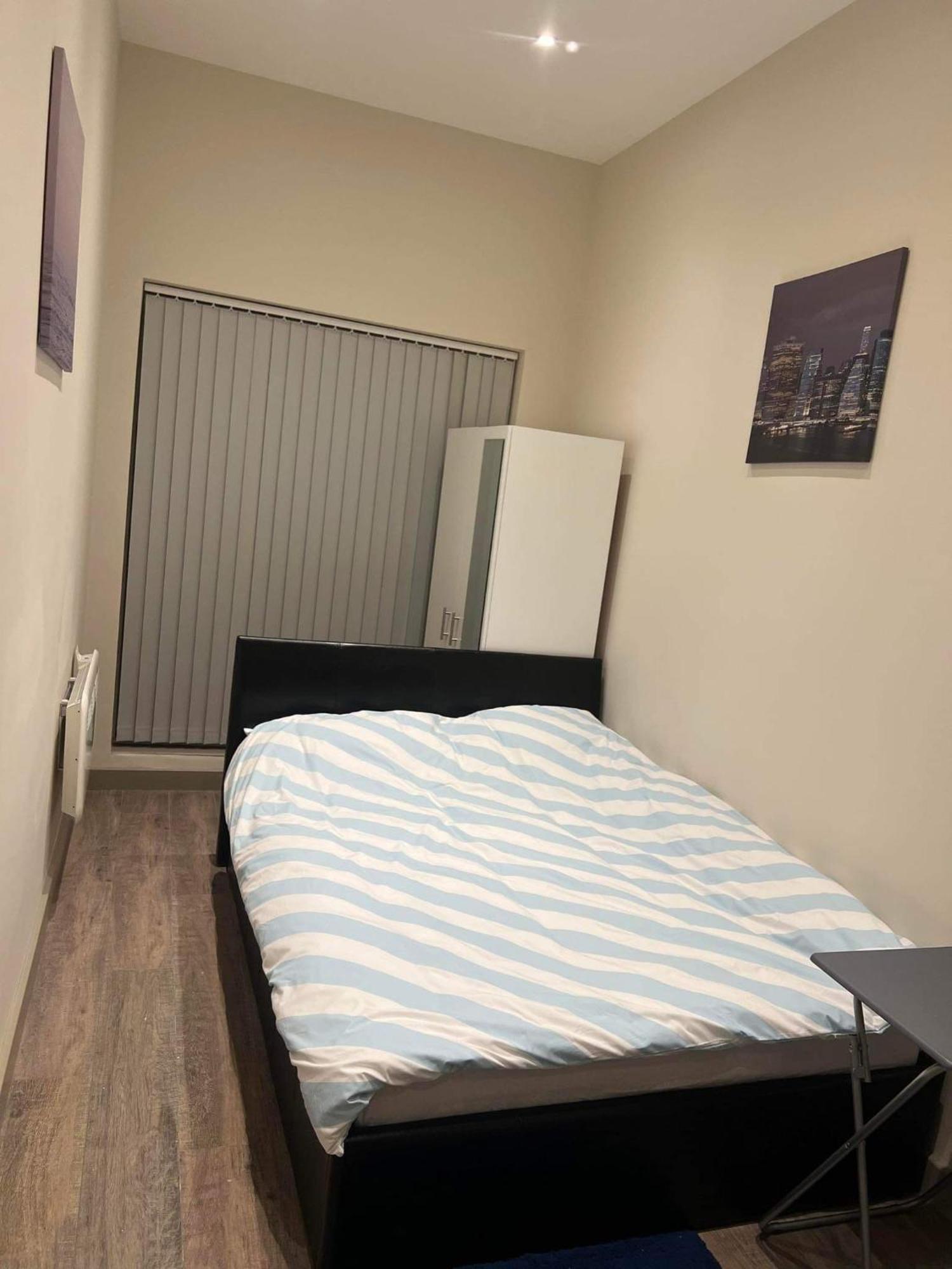 Homestay Battersea *